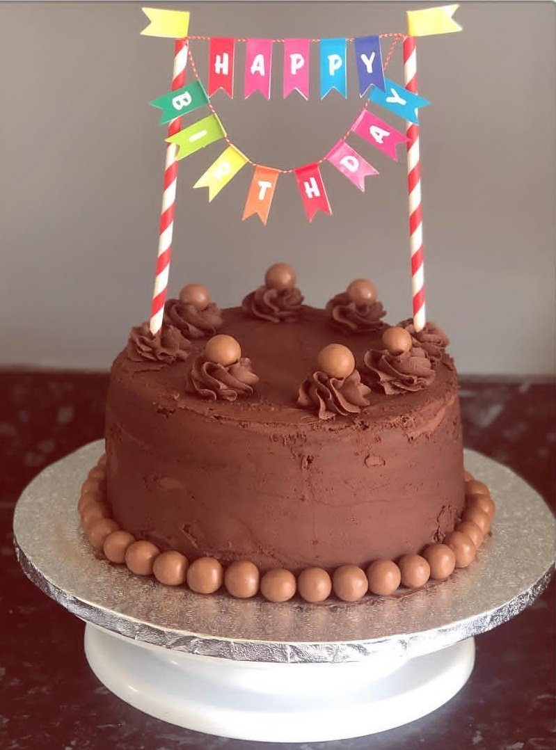 Pdg091's tweet image. Happy Birthday Beautiful @jannat_syed3. May all ur wishes nd dreams come true. 
"Baar Baar Din yea aaye baar baar Dil yea gaye tum jiyo hazaro saal... "
#foodie #KeyChainLover 
Lots of love nd Enjoy this day.
🎉🎂🤗