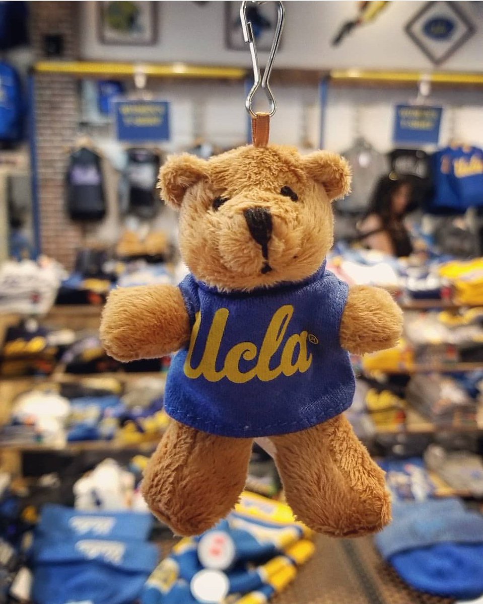 Pdg091's tweet image. Happy Birthday Beautiful @jannat_syed3. May all ur wishes nd dreams come true. 
"Baar Baar Din yea aaye baar baar Dil yea gaye tum jiyo hazaro saal... "
#foodie #KeyChainLover 
Lots of love nd Enjoy this day.
🎉🎂🤗