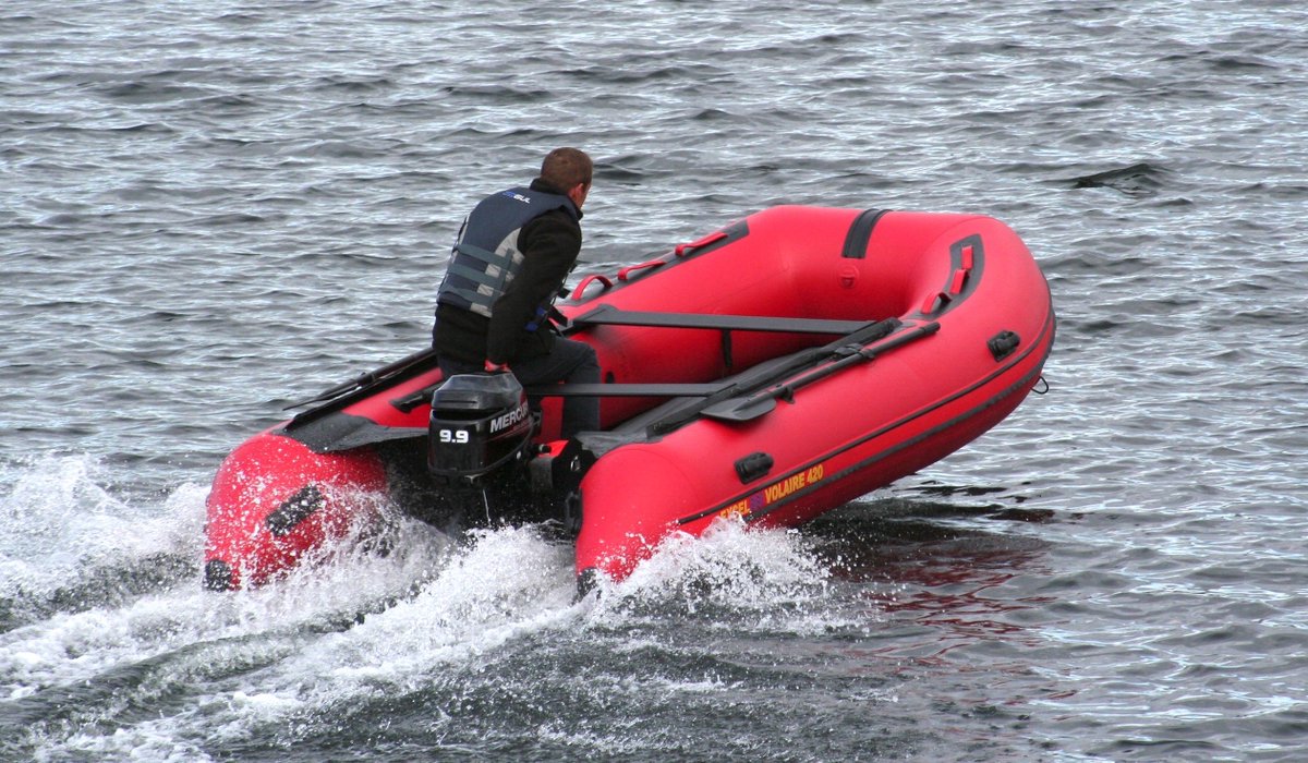 excelboats's tweet photo. Excel Boats launch new Volaire 480 at Rescue 3 Conference 2019

Find out more 👉https://t.co/KMBrn1bR4D https://t.co/BE7x4qciDv