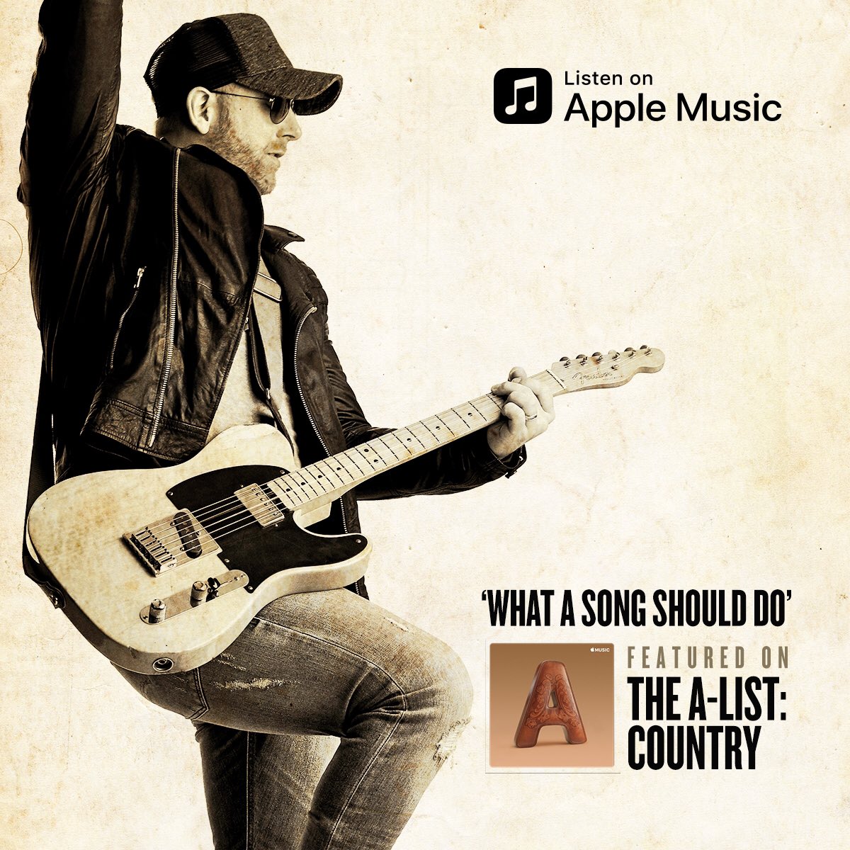 Tim Hicks tweet media