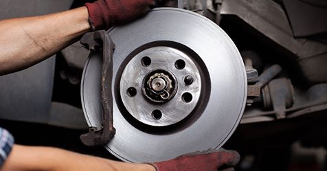 Precision Tune Auto tweet media