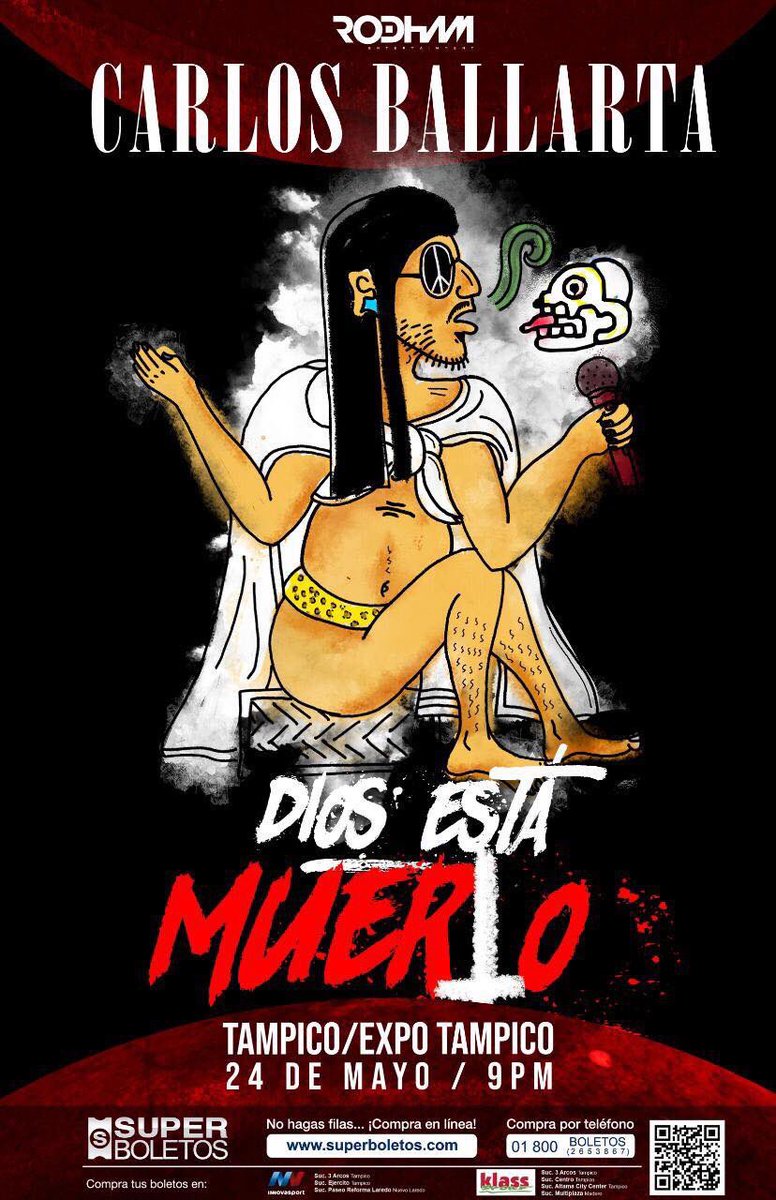 WEEKENDmx tweet media