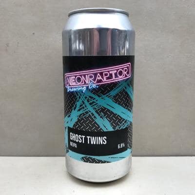 two_brew's tweet photo. Who’s feeling thirsty? #FilthyKeg19 #FilthyKegTeasers #Colchester #Essex #bankholidayweekend #CraftBeerFestival https://t.co/H22RdRWR1u