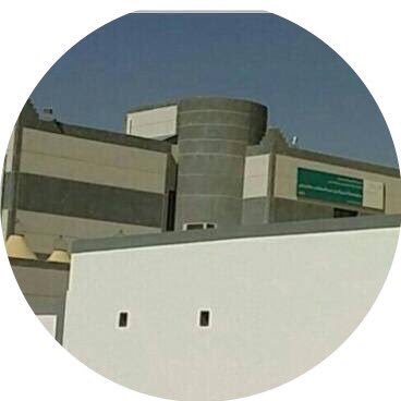 Hamzeh_11's tweet photo. ها قد مضت الأيام متوالية سريعةحصدنا خلال ساعاتها أجمل المعارف وقطفنا في أيامها أنفع العلوم،وأسعدنا تميزطلابنا وإخلاص وعطاء المعلمين ولا يسعنا ونحن نودع عامنا الدراسي الجميل إلا أن ندعوا لكم بالخير والسعادة ⚘⚘
@tabarjaledu @ienjoufedu  @sajmessa @ershadjouf
@aljoufedu https://t.co/Zi9Q6sSoHh