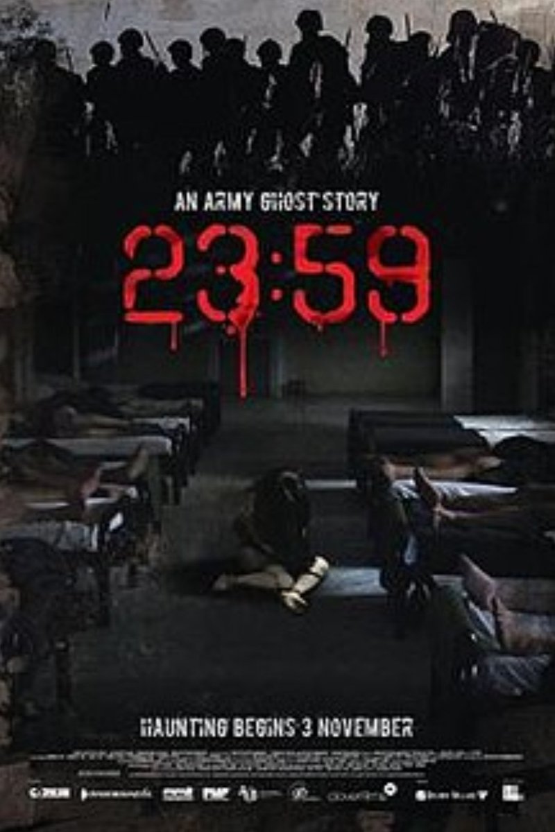 10+ Foto Hantu Kuntilanak Merah - Arti Gambar