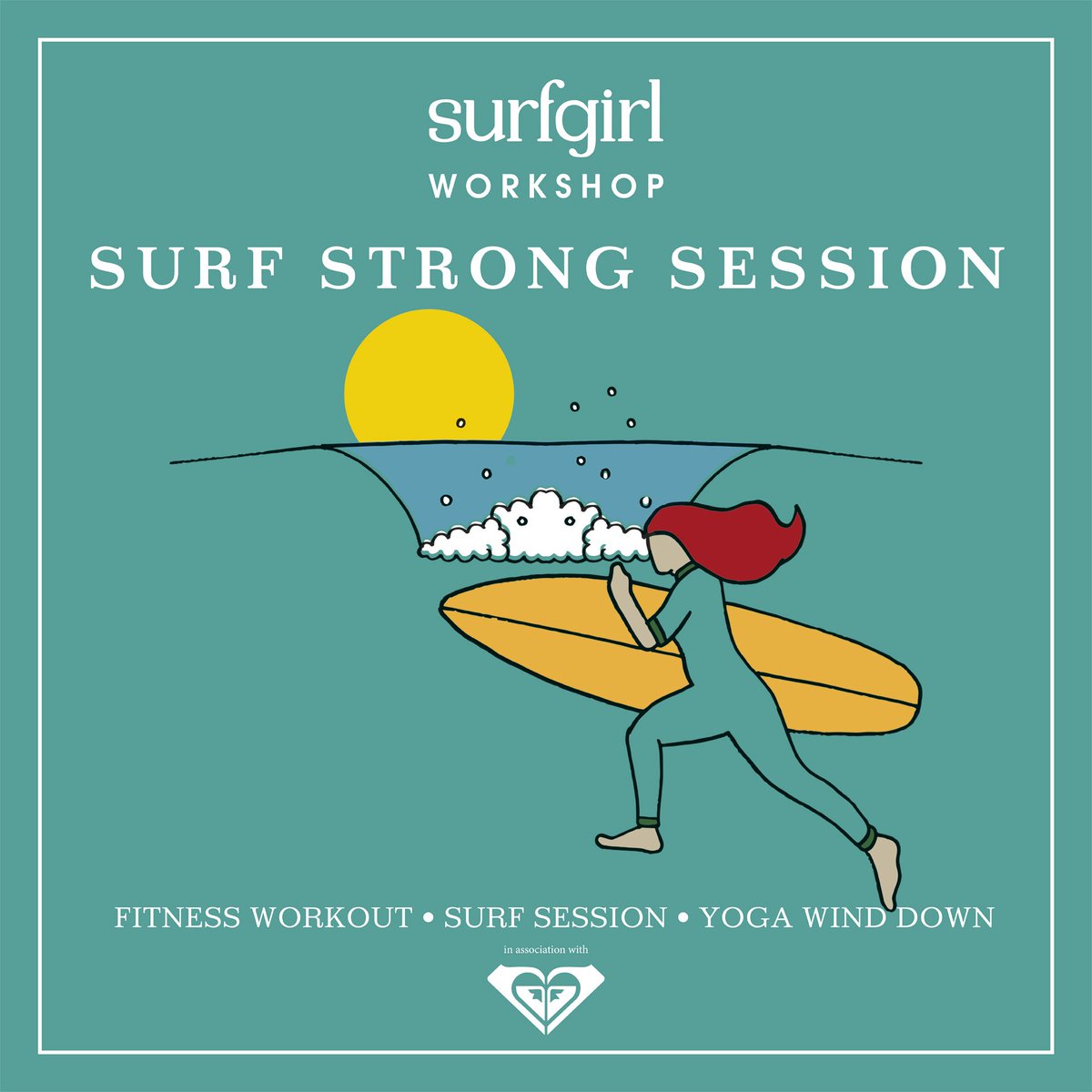 SurfGirl Mag tweet media