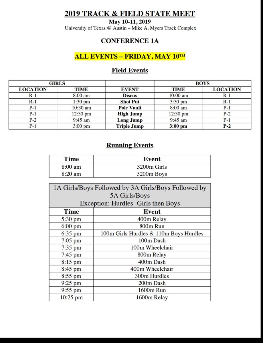 Bulldog Athletics tweet media