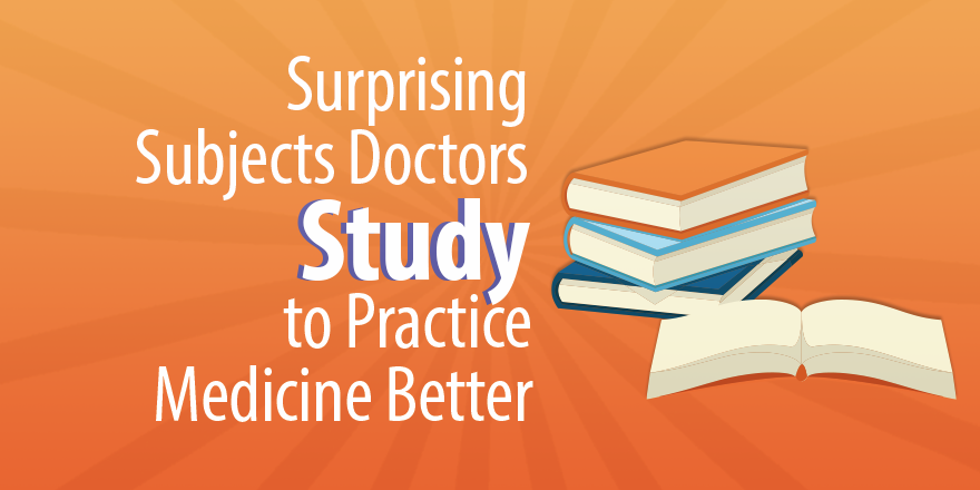 Capterra Medical tweet media