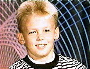 TrueCrimeTime2's tweet image. Christopher Byers, Stevie Branch and Michael Moore were gruesomely murdered on May, 5 1993. 

Nearly 26 years later, their murderer(s) have still not been captured.