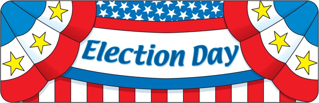 UBCollegeGOP's tweet photo. Tonight we will be having elections for next year's executive board for the club!

In order to be eligible to vote you must have attended three (3) club meeting(s), event(s), and/or community service event(s) this semester!!

We'll see you tonight!! https://t.co/lvDNaJcR2u
