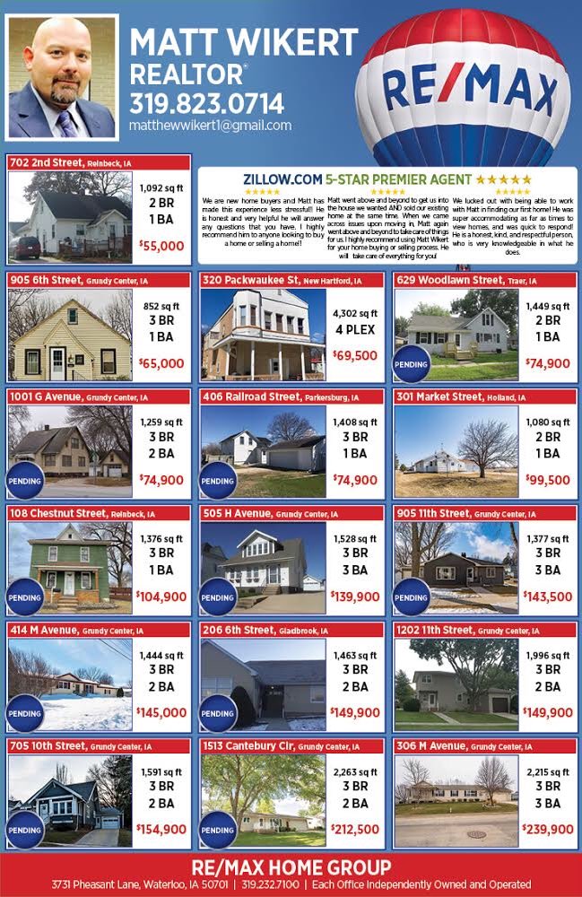 MattWikert's tweet image. 