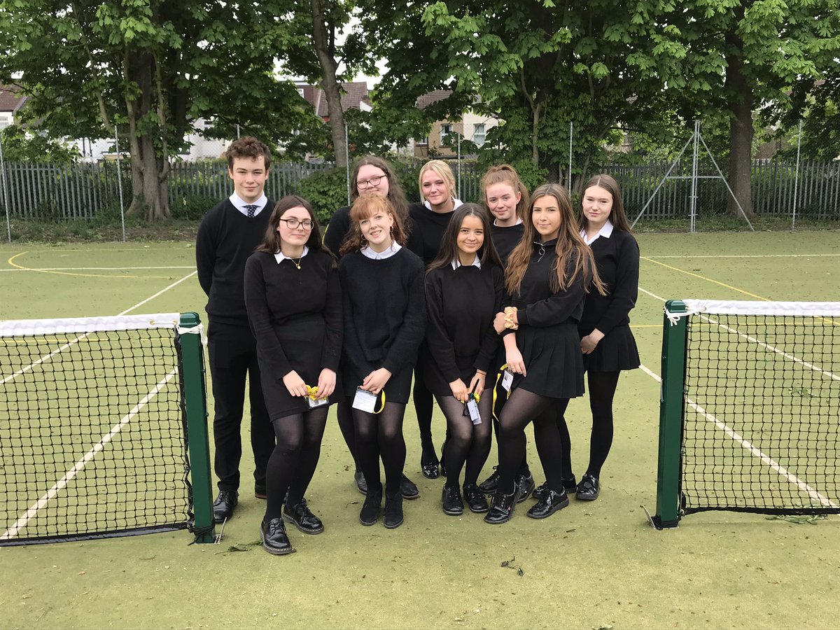 JOASixthForm's tweet image. 🗣| SEC: Today, our new Student Exectiive Committee (@JOAStudentExec) attended @WatfordGirls for some #leadership training, along with @SCDSIXTHFORM, @Westfield_Acad and @WatfordBoys. Great day setting the foundations for the year ahead. Thanks to Watford Girls for hosting.