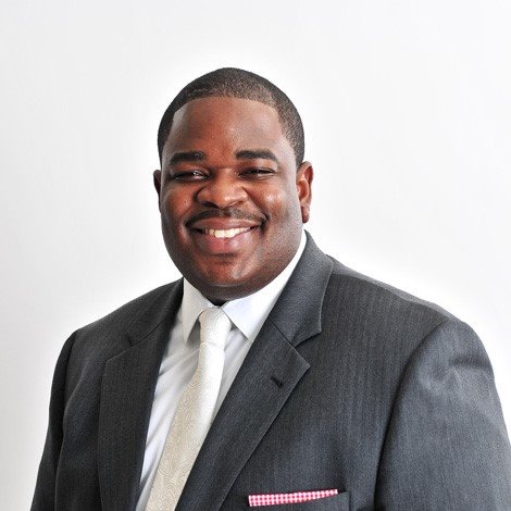 Mario Ulloa tweet media