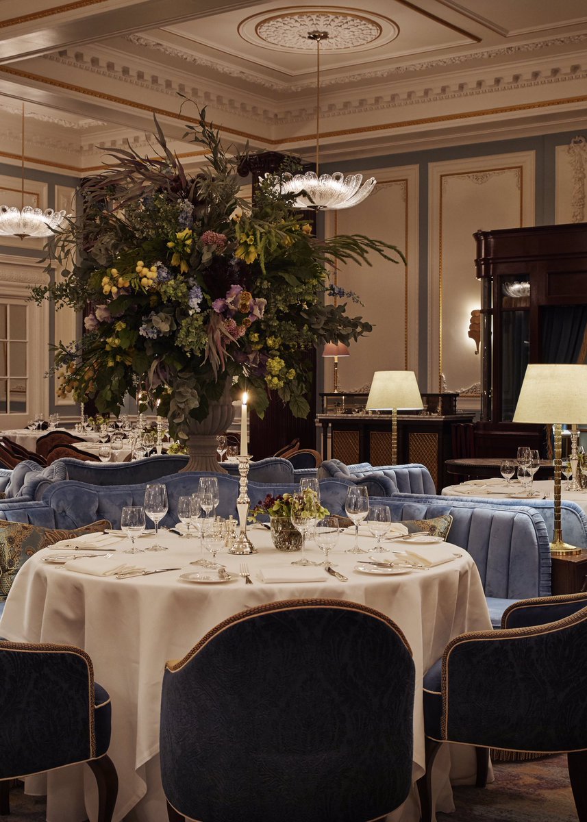 Gleneagles tweet media