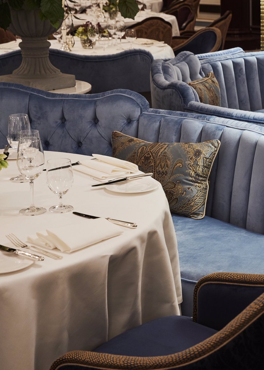 Gleneagles tweet media