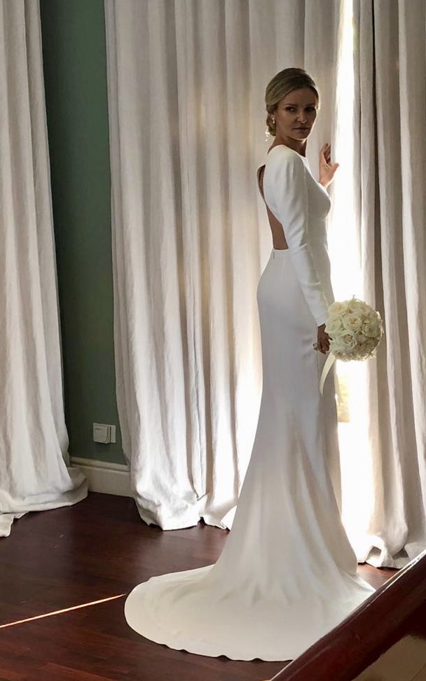Wedding Concepts tweet media
