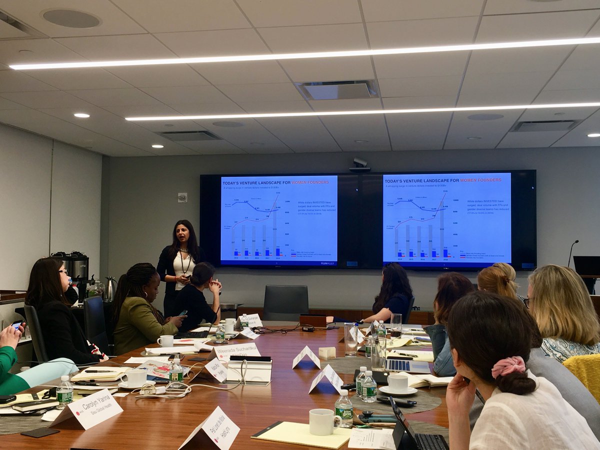 Felicity Levey (Conrad) tweet media