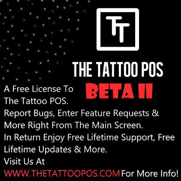 thetattoopos's tweet photo. Get Your Free License Today!
https://t.co/clAcRtUXdQ https://t.co/mBqzb5NHZP https://t.co/L0JDfxpKpn