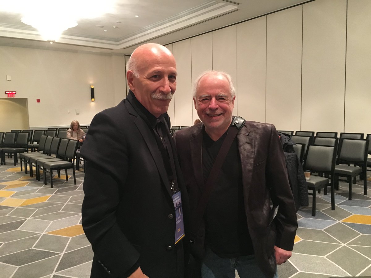 Peter Golden (@petergolden32) on Twitter photo I had a great time Friday evening at the #ProvidenceBookFestival. It was a delight seeing Richard Russo, as well as speaking on the #historicalfiction panel along with some other wonderful writers! I had a great time Friday evening at the #ProvidenceBookFestival. It was a delight seeing Richard Russo, as well as speaking on the #historicalfiction panel along with some other wonderful writers!
