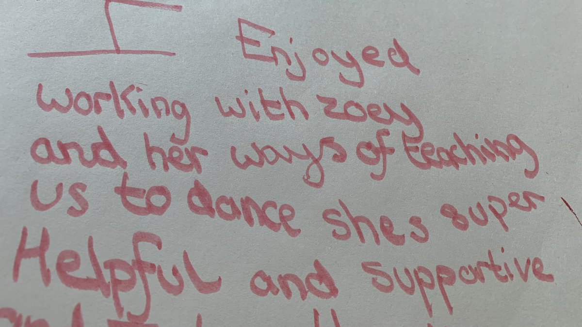 ZChambersDance's tweet image. Wonderful morning with the Lomeshaye SLiCE children! What wonderful feedback so far... @ludusdance @CuriousMindsNW it’s going to be a really great project. Very excited! #creativedance