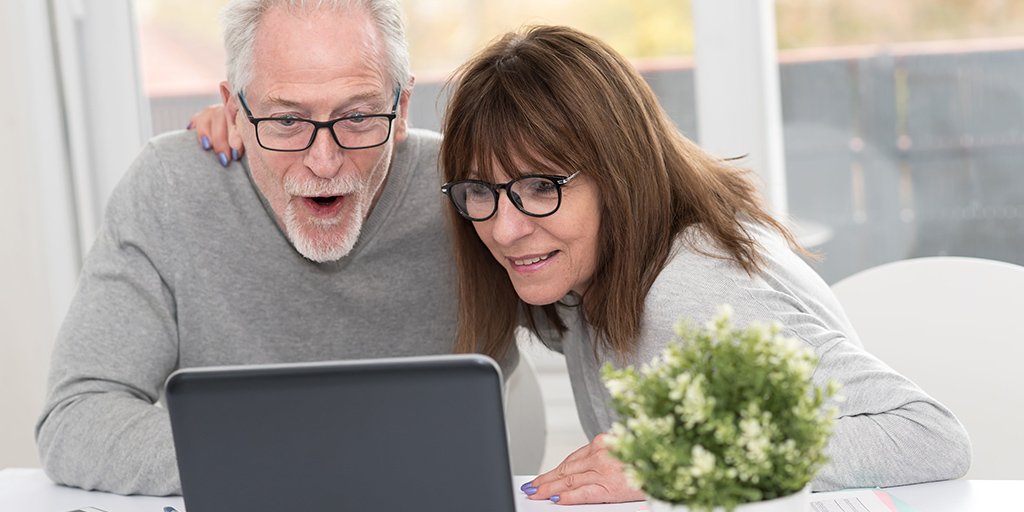 SG_informatica's tweet image. Are you designing the family calendar for the upcoming New Year? We can help you unlock your creative potential with a 9th Gen Intel Core processor-based PC for creating, editing and sharing. [Partner Webpage]