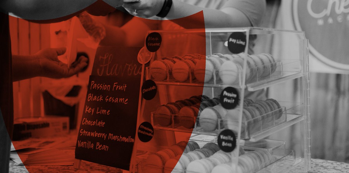 Our next level 2 customer service course is set to take place on May 8th!
If you or a member of your team are interested in coming along, get in touch.
#training #SWTweets #Swansea