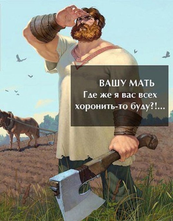https://pbs.twimg.com/media/D5V67zsXsAApkUJ.jpg