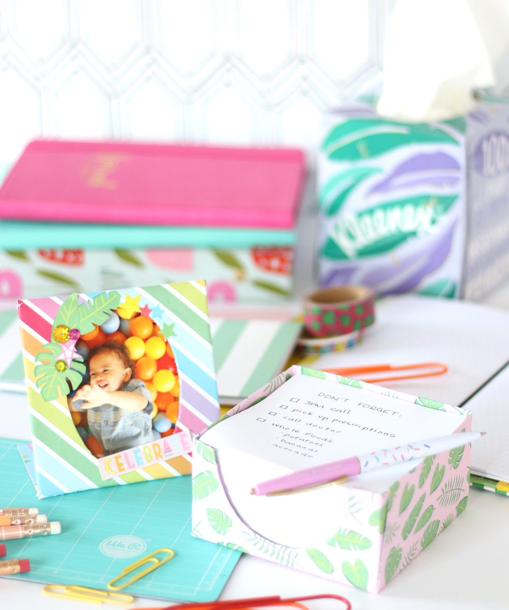 damasklove (@damasklove) on Twitter photo #ad When bulk savings from Costco gets you this excited... you've reached adulting level 100. Head there before May 12 to save $4 on <a href="/Kleenex/">KleenexĀ® Brand</a> tissue boxes...plus empty boxes double as upcycled crafting materials: bit.ly/CostcoKLX #EarthMonth #KleenexDIY #ad When bulk savings from Costco gets you this excited... you've reached adulting level 100. Head there before May 12 to save $4 on <a href="/Kleenex/">KleenexĀ® Brand</a> tissue boxes...plus empty boxes double as upcycled crafting materials: bit.ly/CostcoKLX #EarthMonth #KleenexDIY
