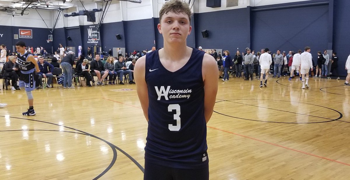 Evan_Flood's tweet photo. Day three standouts from #PHHardWorkLive
https://t.co/Ruey5rxSsB (FREE) https://t.co/crgA0l2HfG