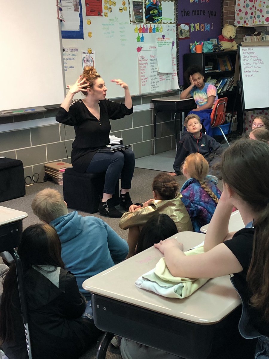 Mrs. Batterman tweet media