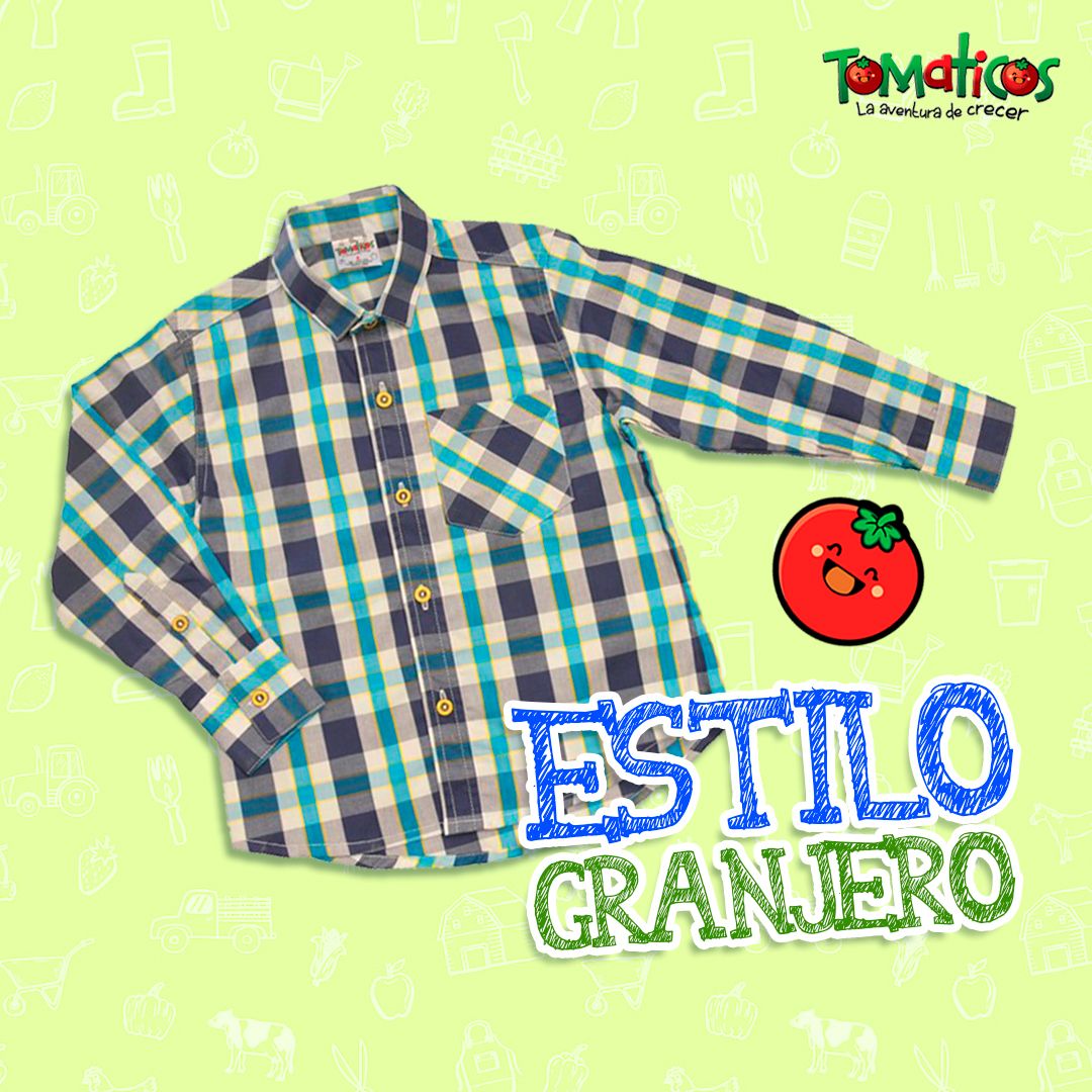 TOMATICOS (@tomaticos_com) / Twitter