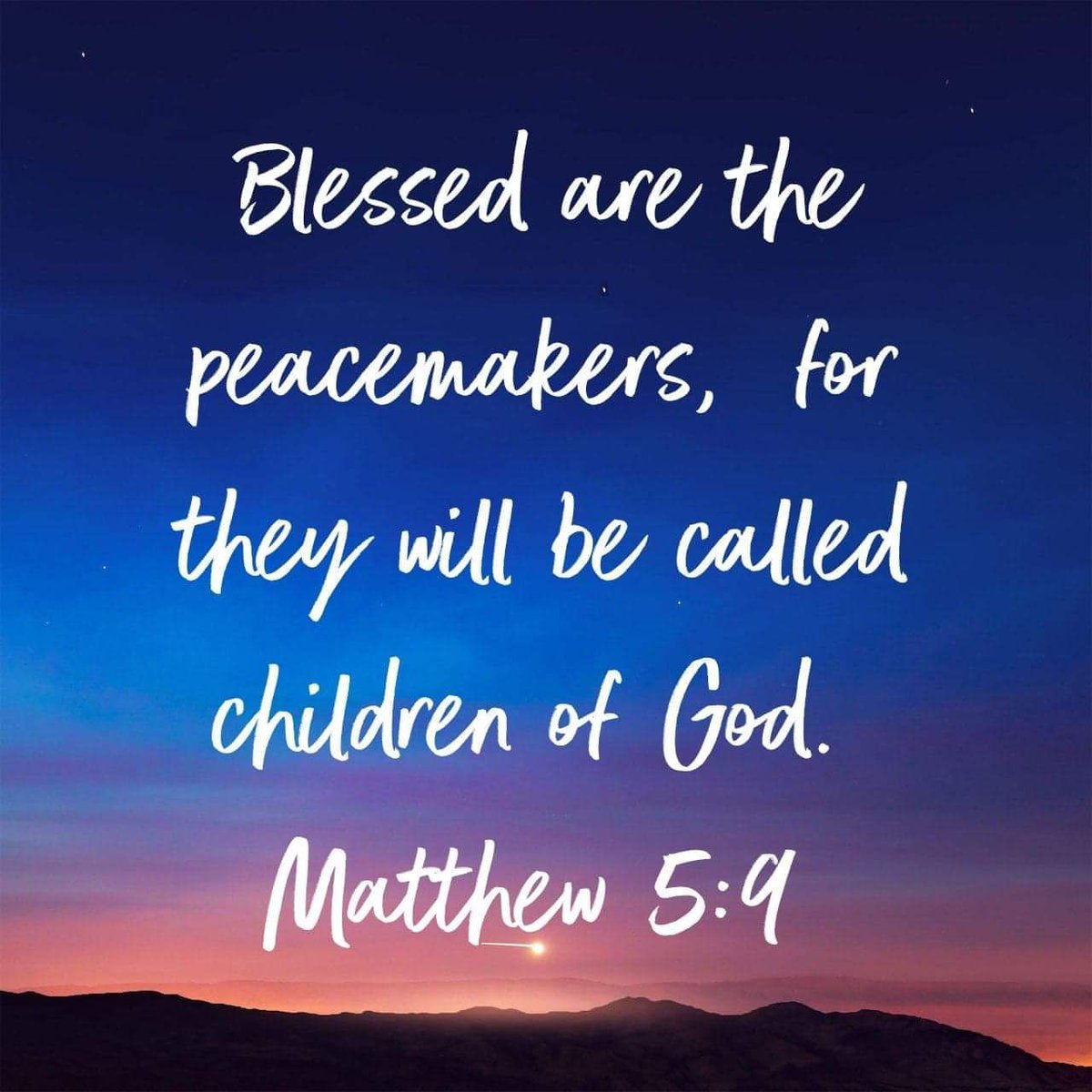 remainanchored's tweet photo. We are proud to be called His own. Are you? #RemainAnchored #G2Music #RAinHim #GodisGood #Blessings #Scripture #SoulFood https://t.co/1Bgh1EUS1A