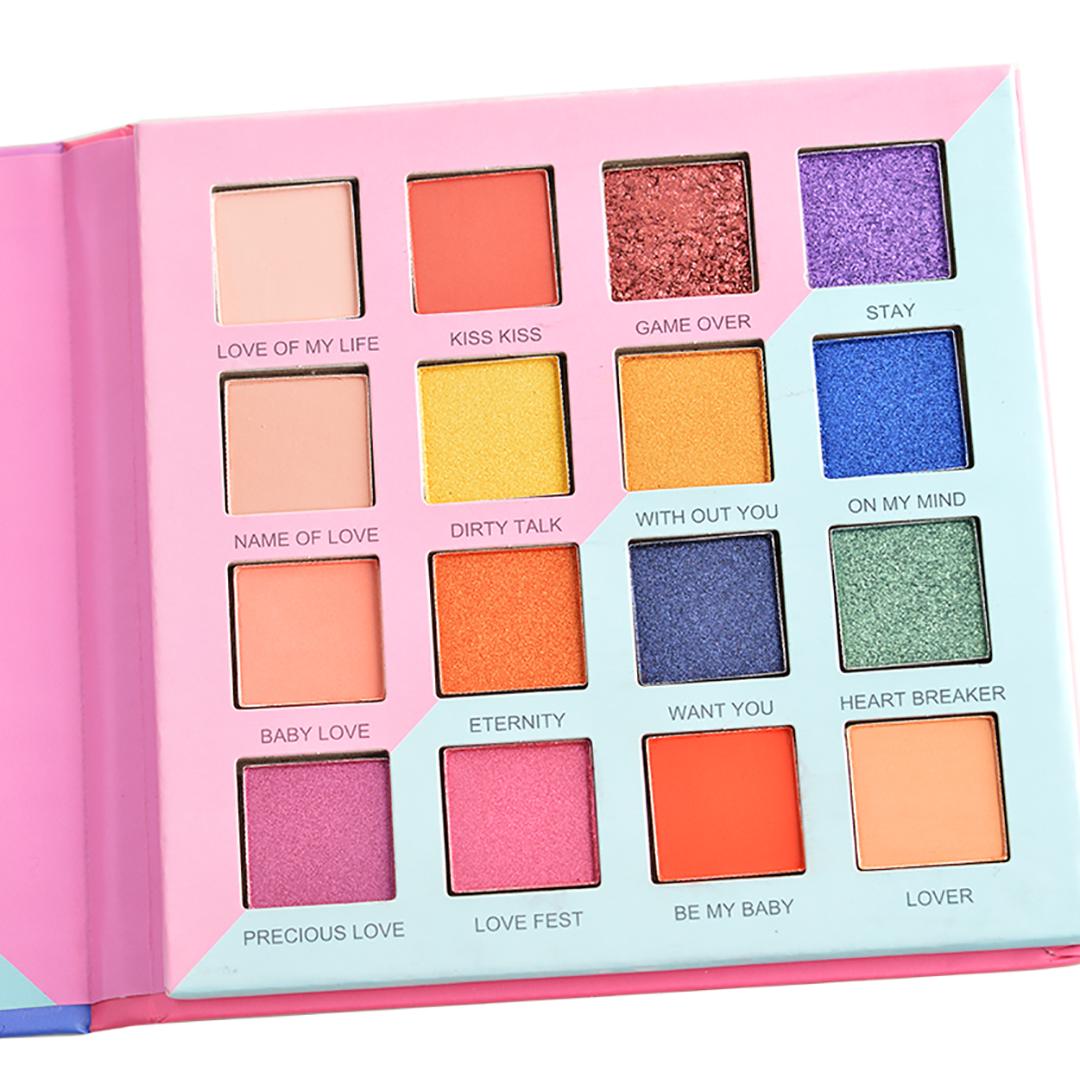shop_cherrie's tweet photo. Hey #Prolux Fans we know you've all are waiting for the Que Mango, but in the mean time we got 4 new eye shadow palettes for you to try 🌈😱💎🙌😍 -- #eyeshadow #creasecut #rainbowmakeup #makeup #affordablebeauty #jbandeves https://t.co/5NsWsmw1cu