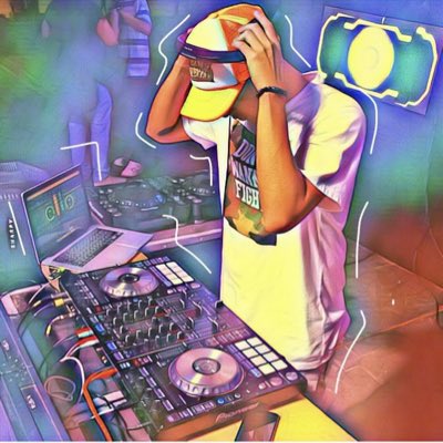 Nachodj tweet media