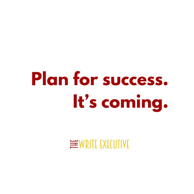 TheWriteExec's tweet photo. #MondayMotivation https://t.co/Ta5Z703GfI