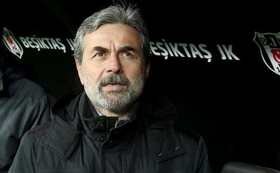 D5V7B-jXsAIWLs_?format=jpg&name=small