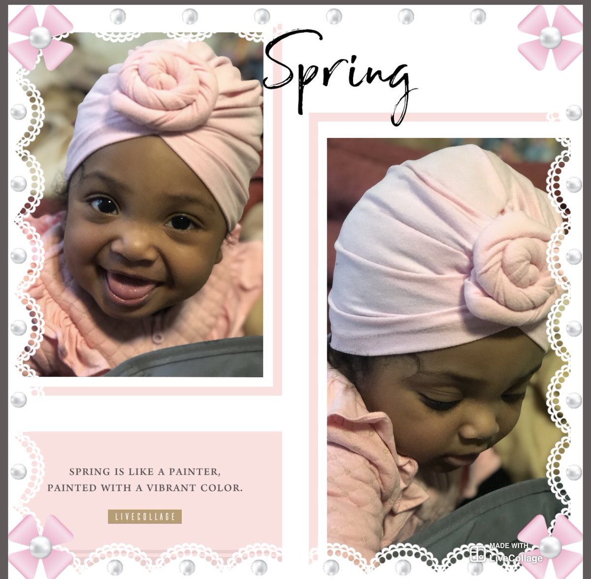Audra Pope tweet media