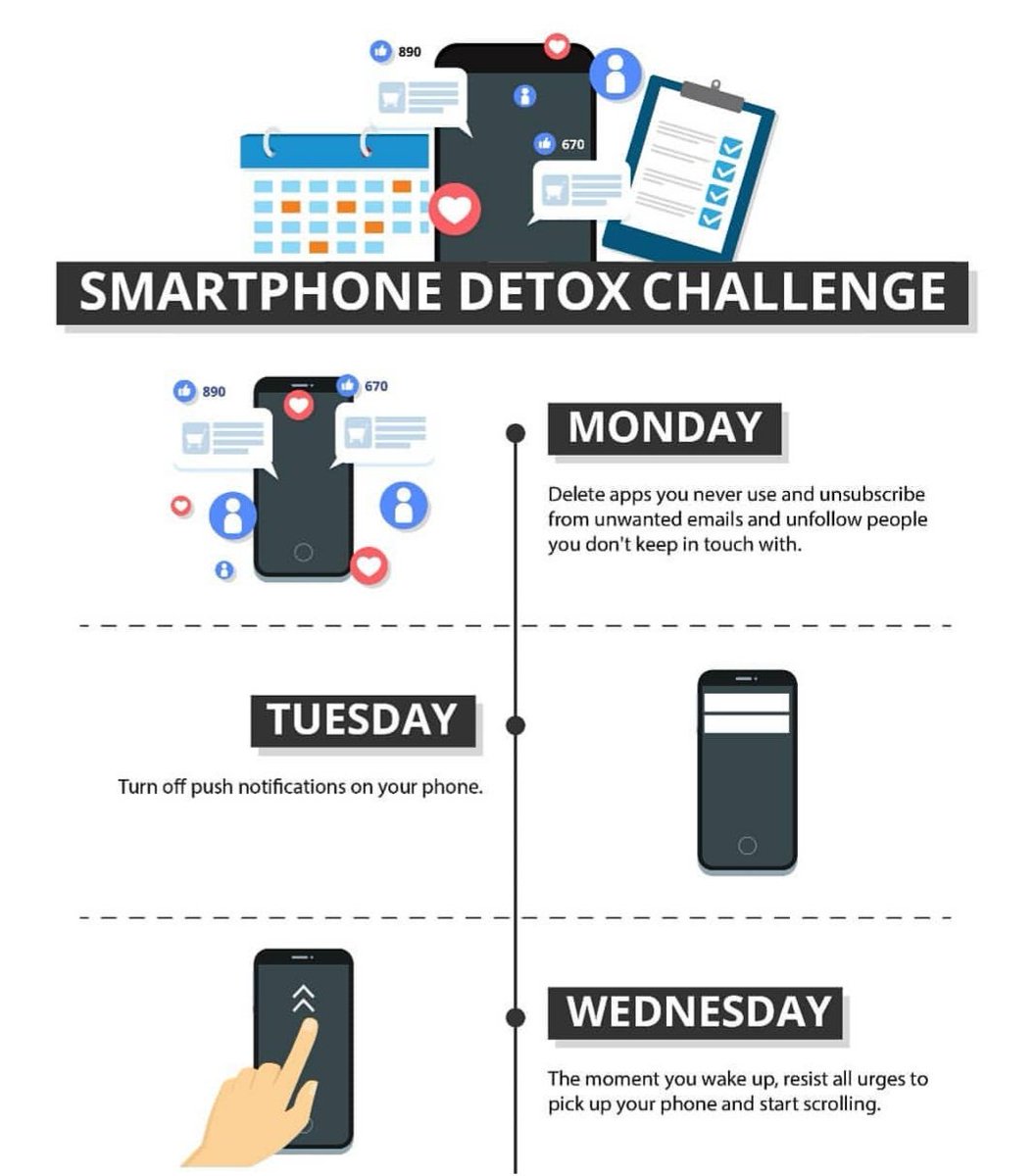 storyofstuff's tweet image. Here's a fun challenge from @comparerecycle!

RT if you're participating in #ScreenFreeWeek 

Take action 👉🏽 bit.ly/screenfree2019