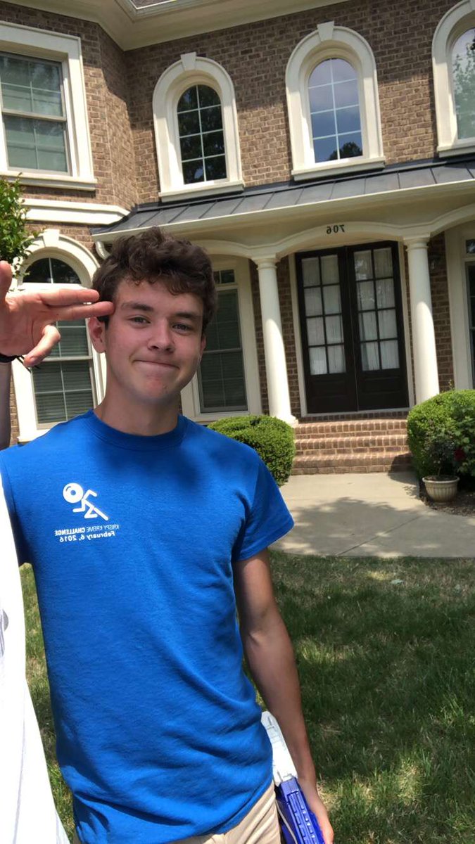 BoysMeg's tweet photo. Sorry Tim, don't mess with the crispy boys 🤷 1 down 5 to go @BeachesThicc @PcNerf https://t.co/fsNt0hPWDU