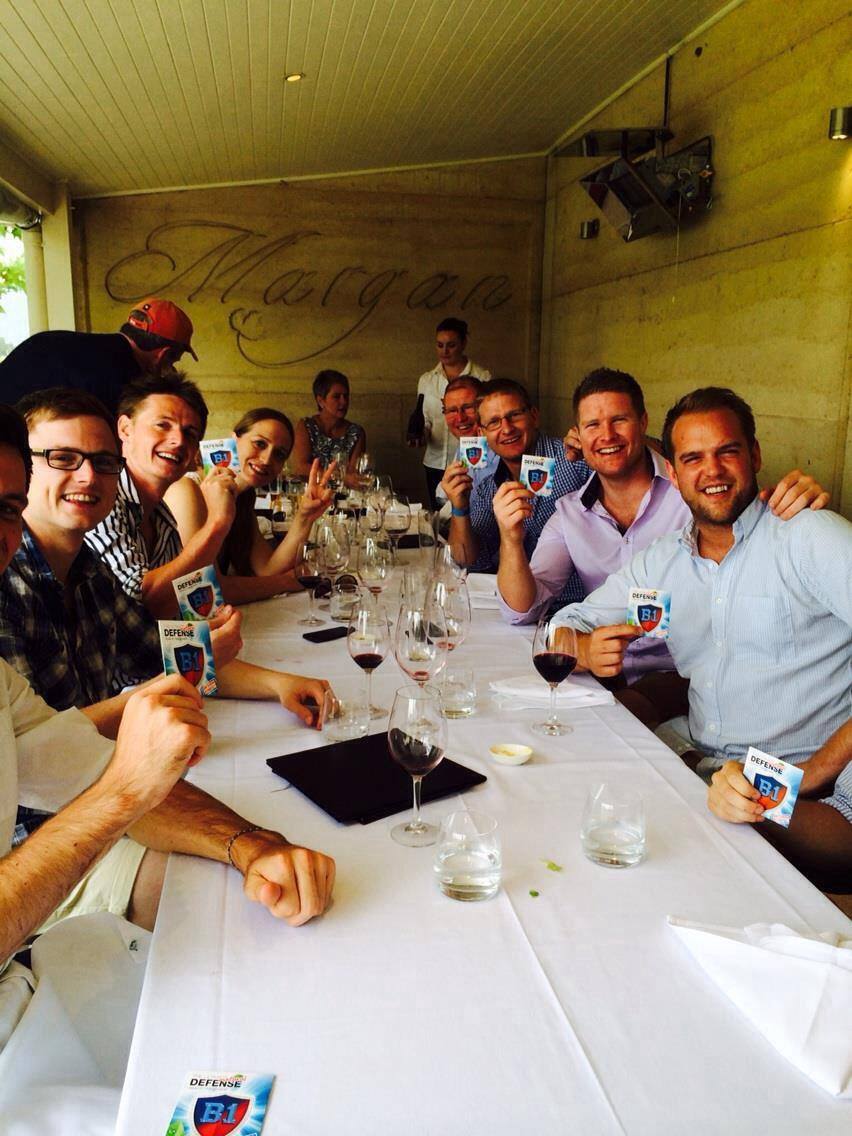 VIPPatchCom's tweet image. Get summer ready 🍻🤪👙🥃
#VIPPATCH #DontDrinkWithoutIt #OrderYourPatchNow #DrinkResponsible