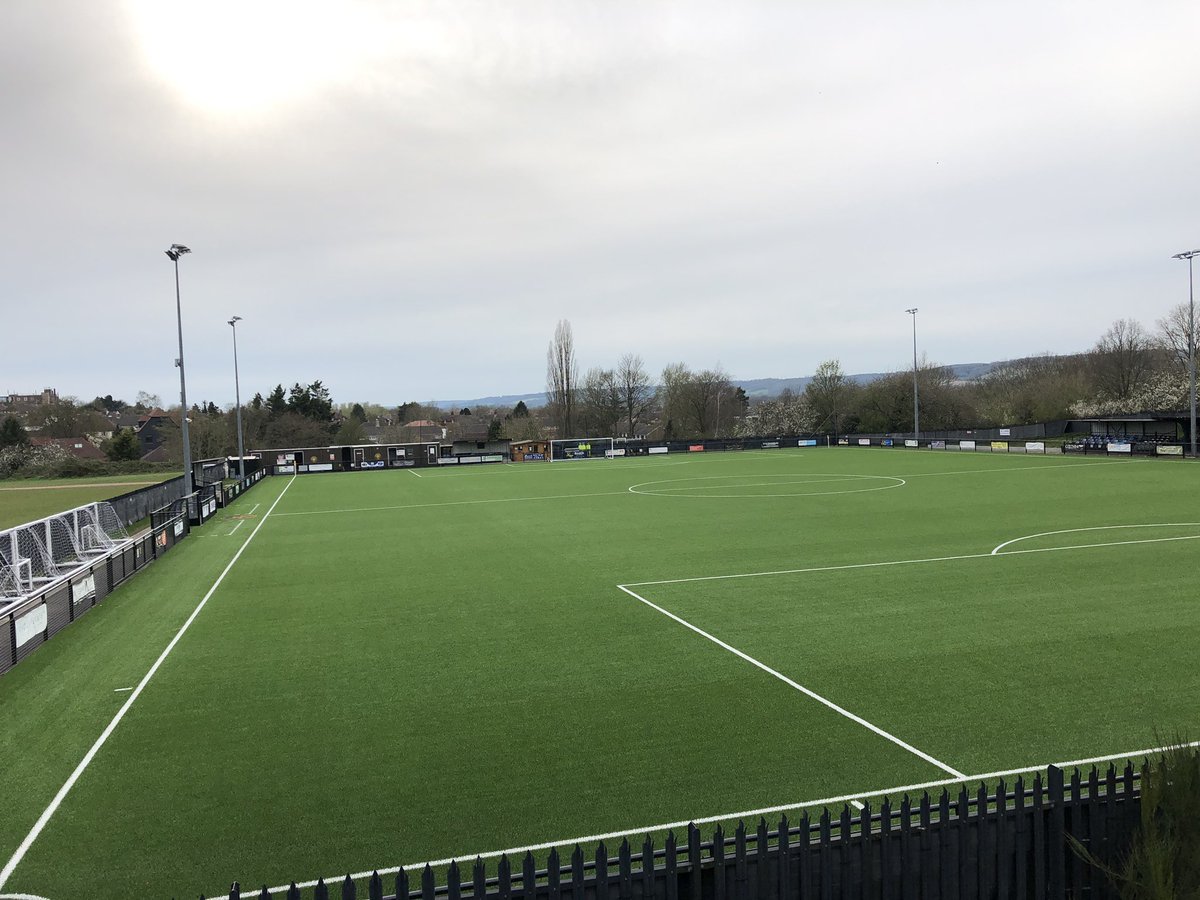 ⚽️ @InvictaResFC v @FcRusthall Development 
  
📅 Saturday 4th May

🏆 <a href="/LeagueSevenoaks/">Sevenoaks & District Football League</a> Fisher Shield

⏰ 13:30 KO 

🏠 <a href="/SevenoaksTownFC/">Sevenoaks Town FC</a> 

🍺 Open and excellent value

💴 £5.00 under 14 free