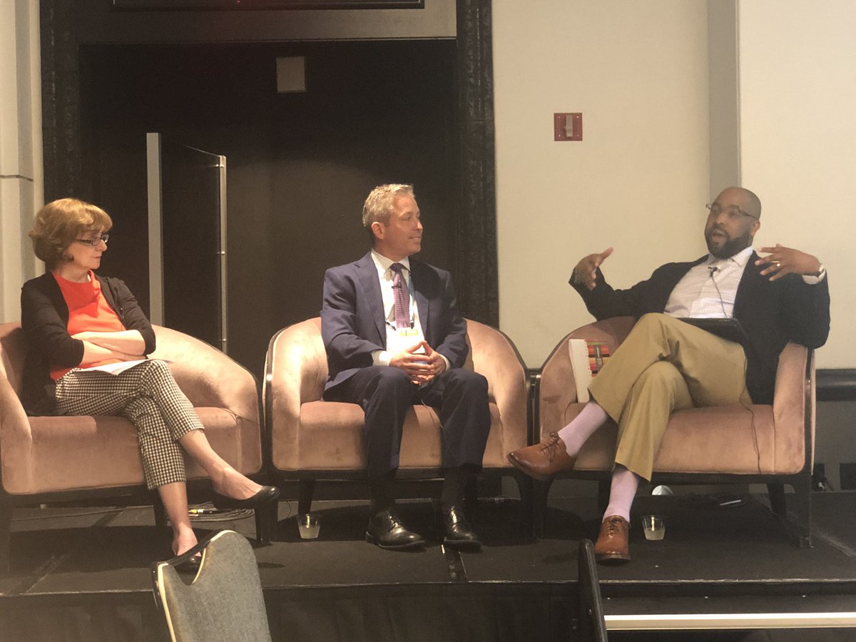 Rachel Hatch (@rachelkeas) on Twitter photo “The fundamental art of philanthropy is knowing when to scream & when to whisper.” -<a href="/DavidRMcGhee/">David McGhee</a> of <a href="/skillmanfound/">Skillman Foundation</a> at #LeadingTogether2019 with <a href="/COF_/">Council on Foundations</a> “The fundamental art of philanthropy is knowing when to scream & when to whisper.” -<a href="/DavidRMcGhee/">David McGhee</a> of <a href="/skillmanfound/">Skillman Foundation</a> at #LeadingTogether2019 with <a href="/COF_/">Council on Foundations</a>