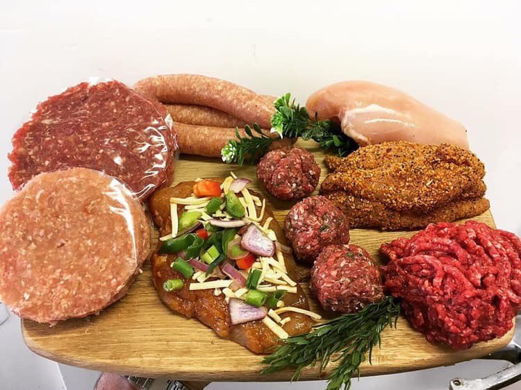 ❗️1️⃣❗️So it’s been 1 year since I introduced our slimming products and it’s fair to say they’ve been a great hit and a definite favourite with our customers looking to keep their healthy diets!!! 

facebook.com/28386502840951…