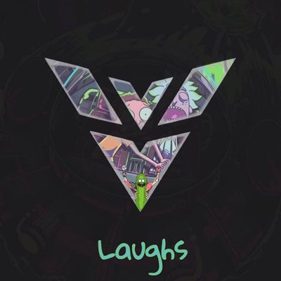 laughsxbl's tweet image. #NewProfilePic