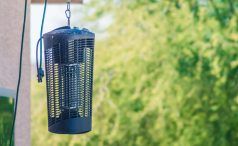 Why DevOps training needs to go beyond tooling buff.ly/2D8YHt2 by <a href="/TechBeaconCom/">TechBeacon</a> #DevOps