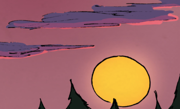 Sparkleswords's tweet photo. Edge of the Night updated! Yay, comic!
✨https://t.co/SM7sR6K3OJ✨
 #indiecomics #webcomic #comics
@InkUnder https://t.co/OjtoqmnopT
