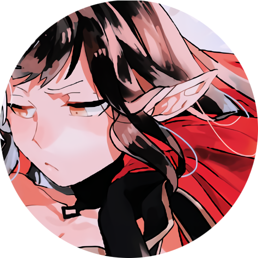 Semiramisのtwitterイラスト検索結果 古い順 Semiramisのtwitterイラスト検索結果 古い順