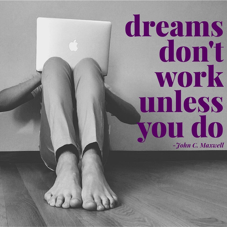 UofSClibraries's tweet image. It&apos;s exams week! #yourtcoop is here for you. Ask a librarian for help if you&apos;re not seeing/getting what you need to academically succeed. 😊