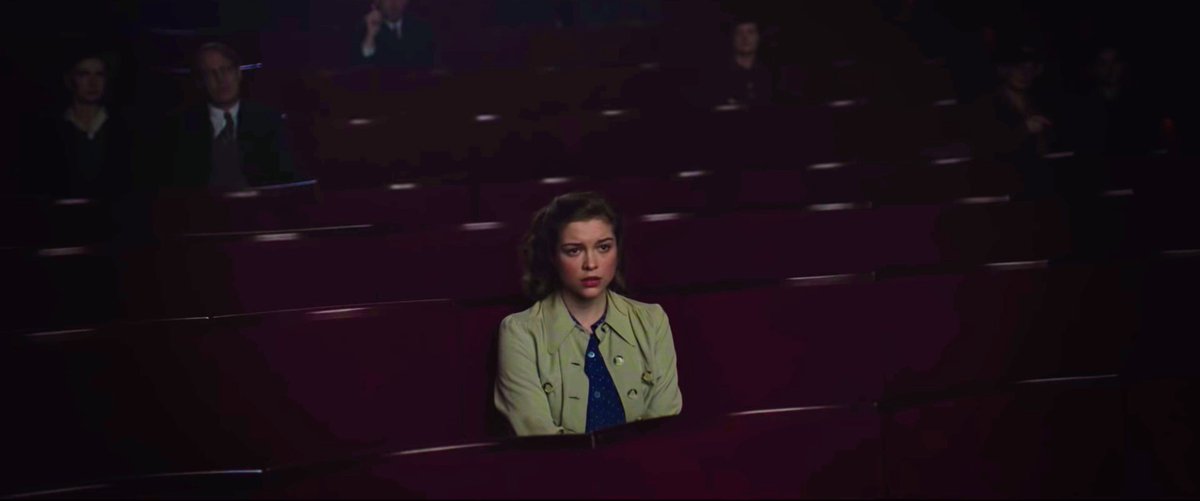 Phoenix Cinema tweet media