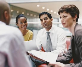 CorpEdGroup's tweet photo. Here are 7 reasons why #projectmanagement and #businessanalysis skills equal project success: https://t.co/LZ3L7o3deo https://t.co/1e1CF1YgY6